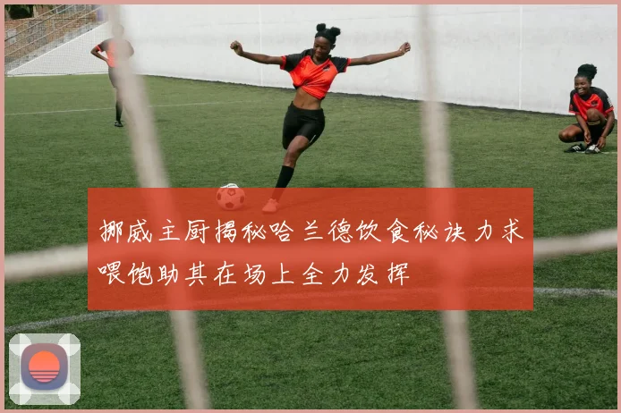 挪威主厨揭秘哈兰德饮食秘诀力求喂饱助其在场上全力发挥
